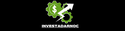 INVESTDARNOC