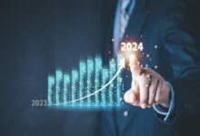 Tecnologia Financeira: O Crescimento das Fintechs em 2024: