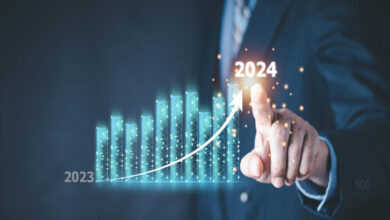 Tecnologia Financeira: O Crescimento das Fintechs em 2024: