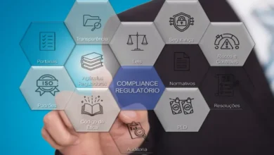 Novas Regulamentações Financeiras e seu Impacto nos Consumidores