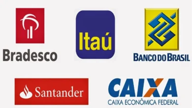 bancos na sociedade